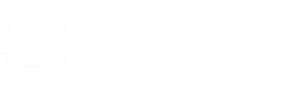 芜湖crm外呼系统哪家好 - 用AI改变营销